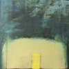 Ohne Titel 